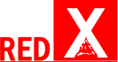 redx